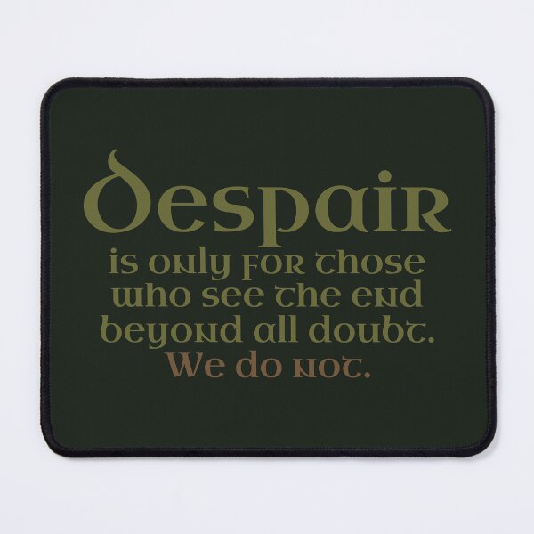 Item preview, Despair. designed and sold by inkset.