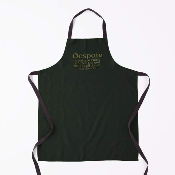 Item preview, Despair. designed and sold by inkset.