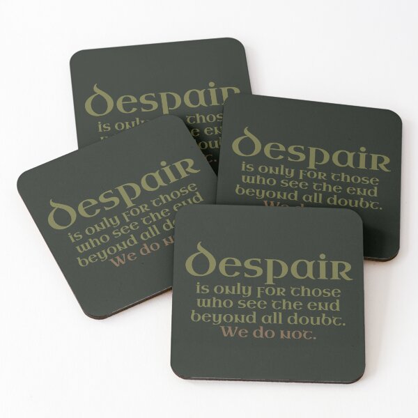 Item preview, Despair. designed and sold by inkset.