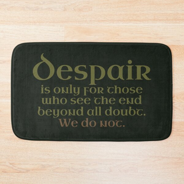 Item preview, Despair. designed and sold by inkset.
