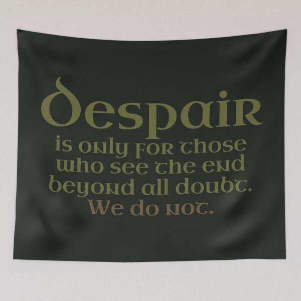 Item preview, Despair. designed and sold by inkset.