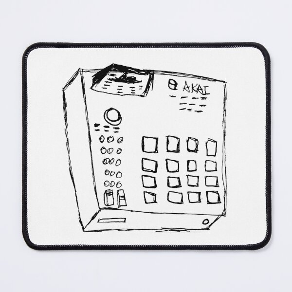 Item preview, MPC 00.01 - Over Design designed and sold by Luciano Lupini.