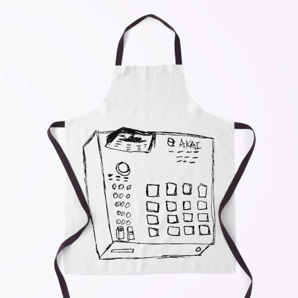 Item preview, MPC 00.01 - Over Design designed and sold by Luciano Lupini.