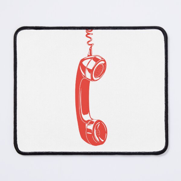 Item preview, 80s vibe VI / call designed and sold by 7115.