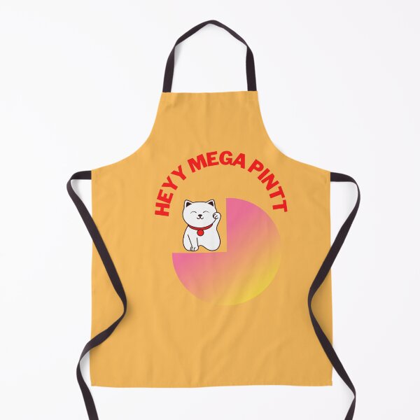 Item preview, Necesito una mega pinta de vino- MEGA PINTA designed and sold by ayesha70.