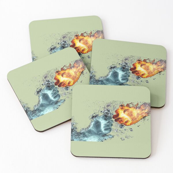 Item preview, Flame hand designed and sold by ESDT.