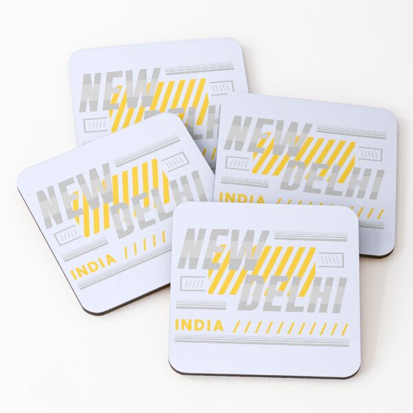 Item preview, New Delhi | India | Asia designed and sold by Digital-Thought.