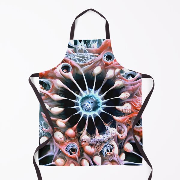 Item preview, Flamingo Road- Surreal designed and sold by Girih.
