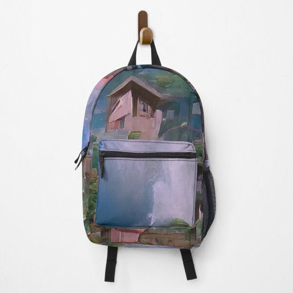 Item preview, Alone in the World designed and sold by Hiimtrace.