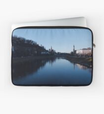 Salzburg Landscape Laptop Sleeve