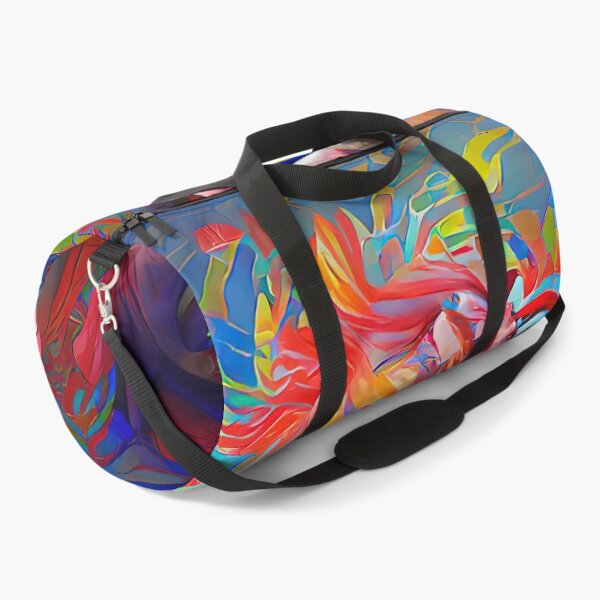 Item preview, Panic Disorder designed and sold by Hiimtrace.