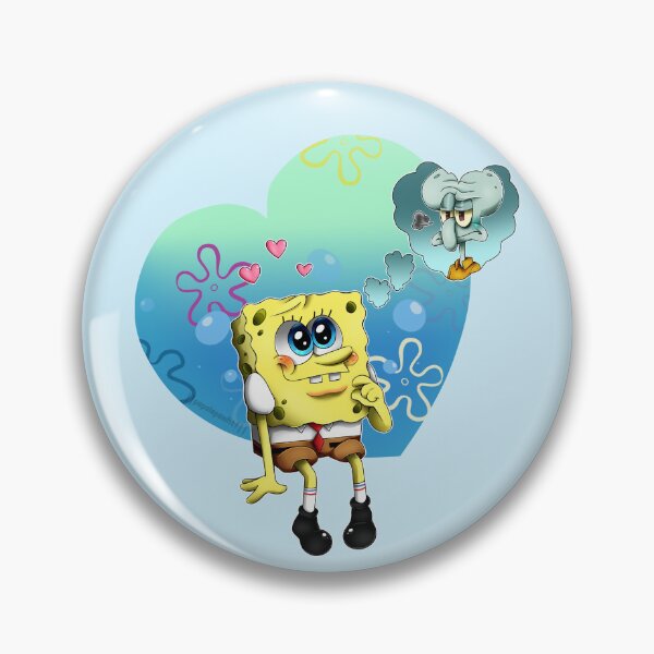 Item preview, SxS || Squiddy Love || designed and sold by XxedgehogxX.