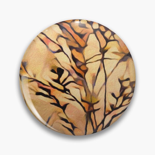 Item preview, On an Untrodden Path designed and sold by Susan Maxwell Schmidt.