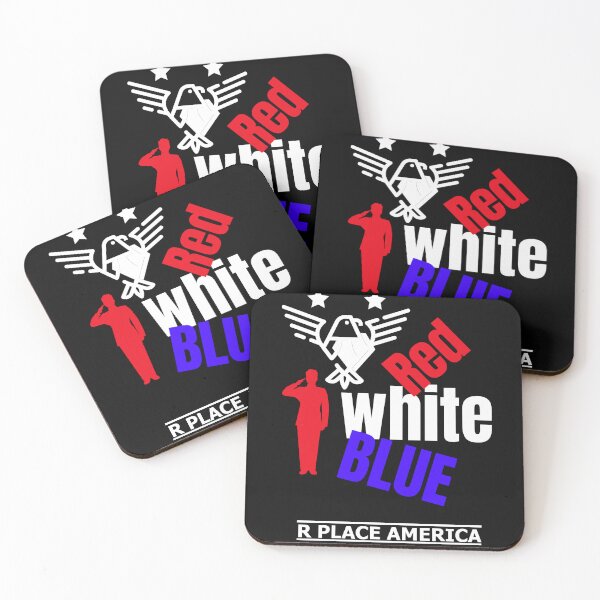 Item preview, USA,R Place American designed and sold by CKM-style.