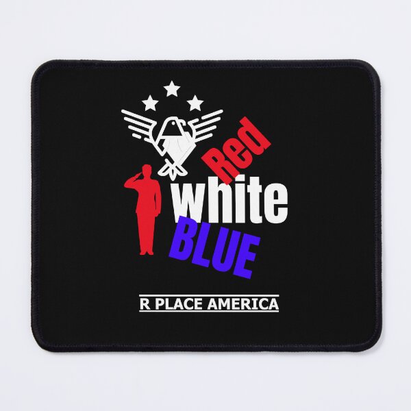 Item preview, USA,R Place American designed and sold by CKM-style.