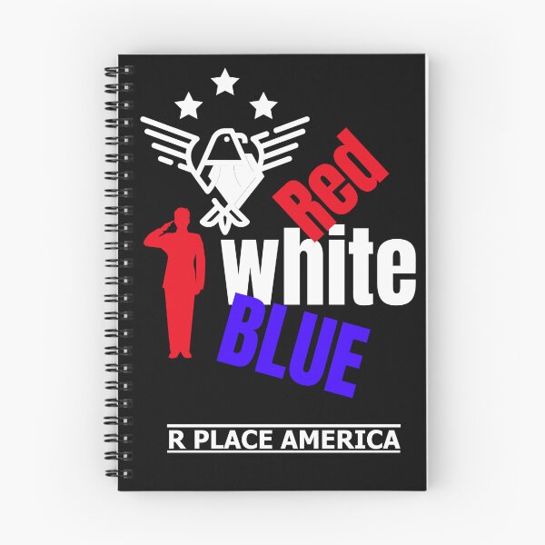 Item preview, USA,R Place American designed and sold by CKM-style.