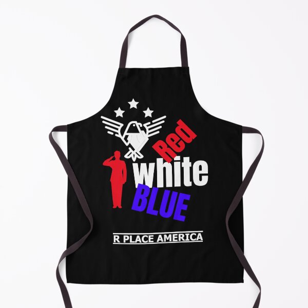 Item preview, USA,R Place American designed and sold by CKM-style.
