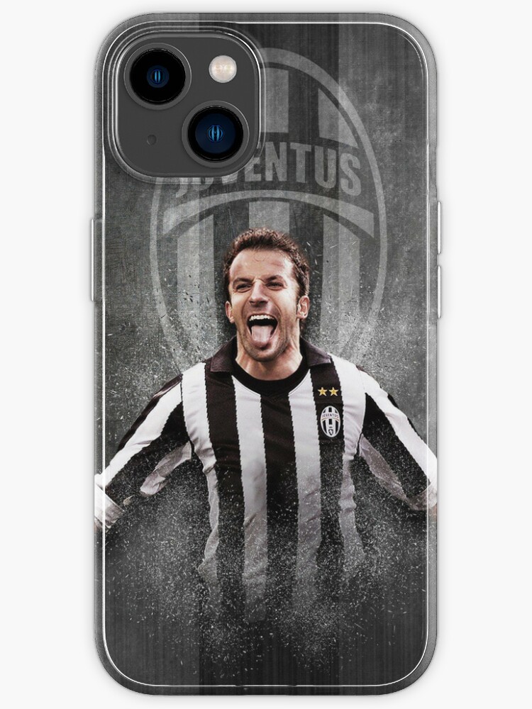 Inspired by Juventus phone case Juventus iPhone case 7 plus X 8 6 6s 5 5s se Juventus Samsung galaxy case s9 s9 Plus note 8 s8 s7 edge s6 s5 s4 note gift art cover Champions League 