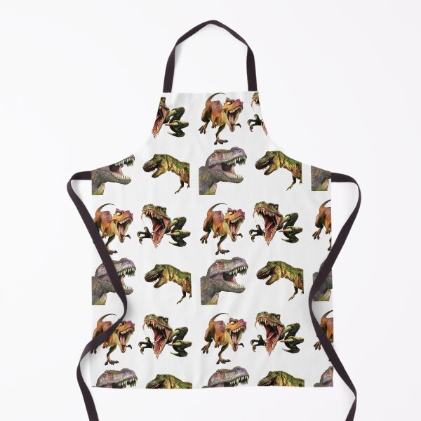 Item preview, Dinosaur SET designed and sold by The Love Quill.