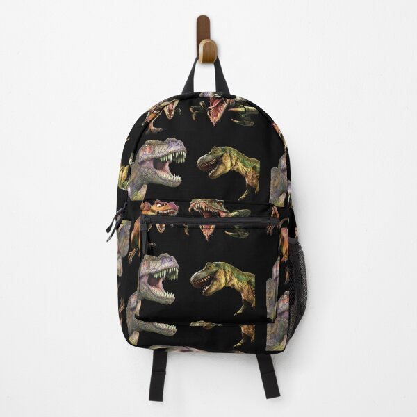 Item preview, Dinosaur SET designed and sold by The Love Quill.