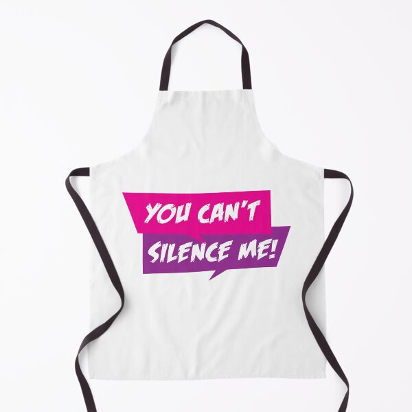 Item preview, STAND UP II designed and sold by Cama-Chef-It-Up.