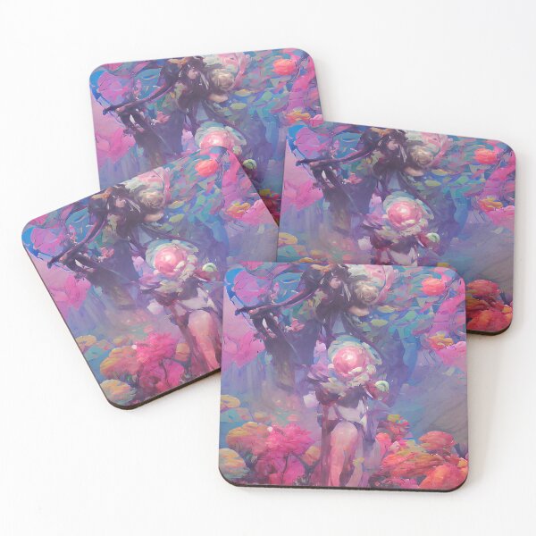 Item preview, Creative Influence designed and sold by Rachaelah.