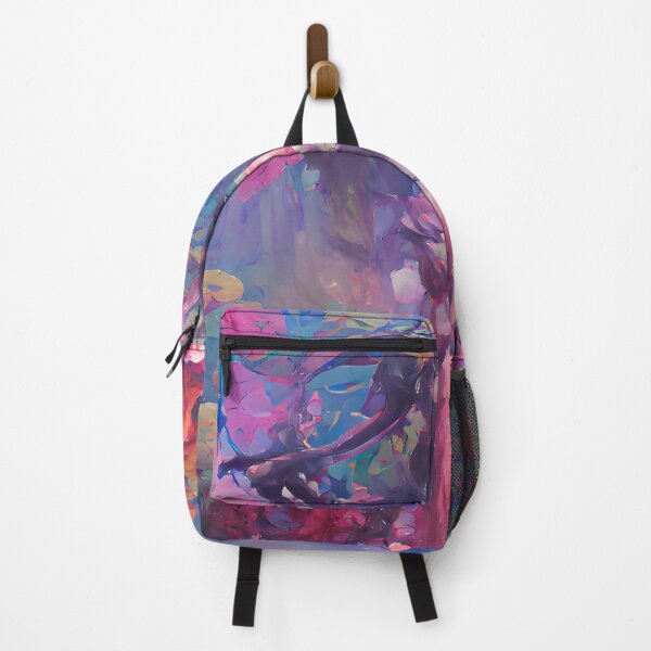 Item preview, Creative Influence designed and sold by Rachaelah.