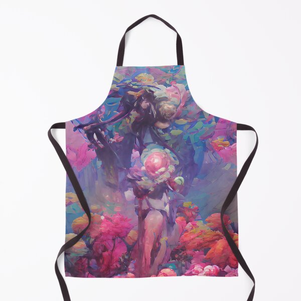 Item preview, Creative Influence designed and sold by Rachaelah.