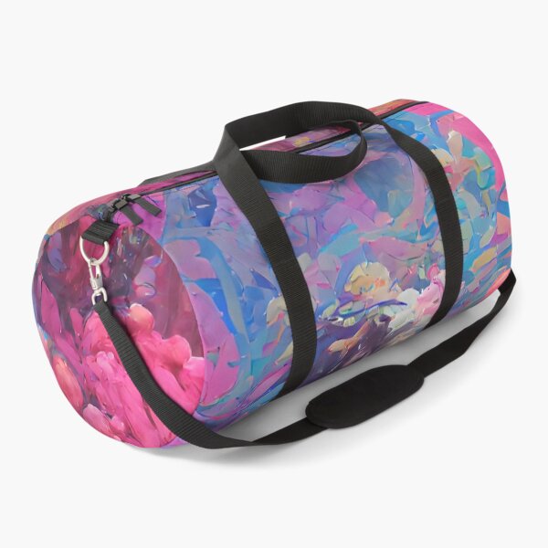 Item preview, Creative Influence designed and sold by Rachaelah.