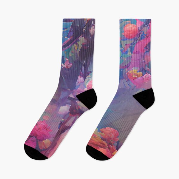 Item preview, Creative Influence designed and sold by Rachaelah.
