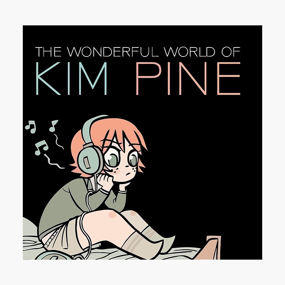 Kim pine rule34. Kim pine скотт пилигрим. Kim pine rule34. Kim pine скотт пилигрим. Скотт пилигрим комикс персонажи.