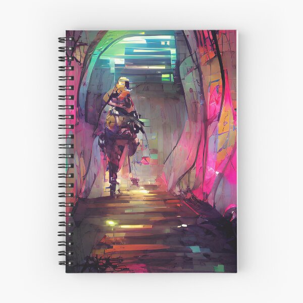 Item preview, Disappointment Tunnel designed and sold by Hiimtrace.
