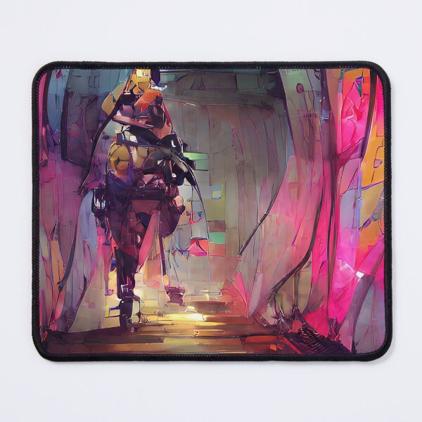 Item preview, Disappointment Tunnel designed and sold by Hiimtrace.