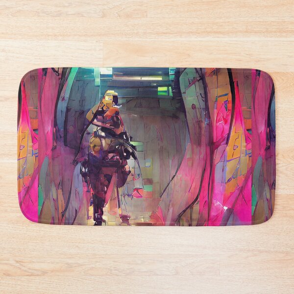 Item preview, Disappointment Tunnel designed and sold by Hiimtrace.