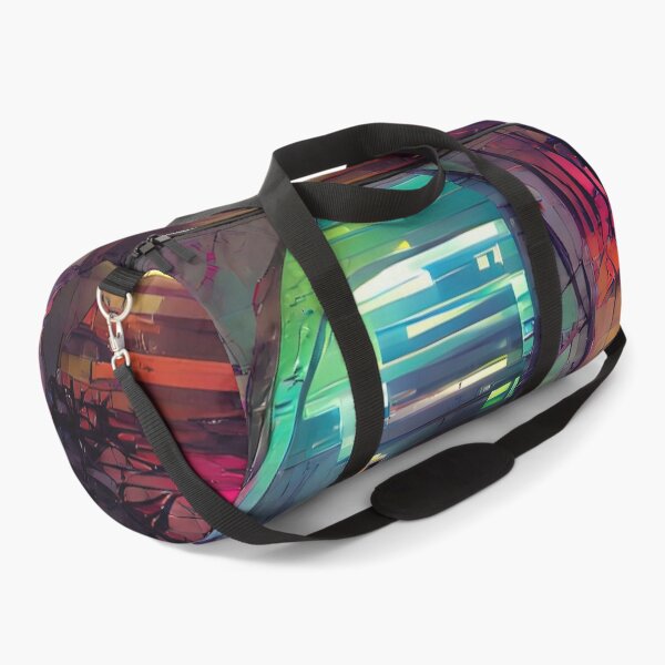 Item preview, Disappointment Tunnel designed and sold by Hiimtrace.