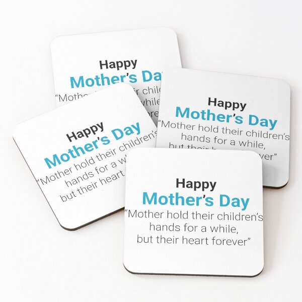 Item preview, happy mothers day  designed and sold by win Design.