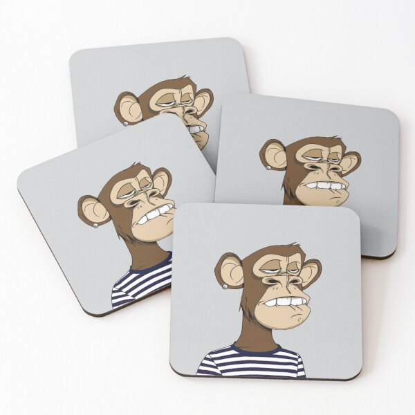 Item preview, Bored Ape #8470 designed and sold by ALL NFT.