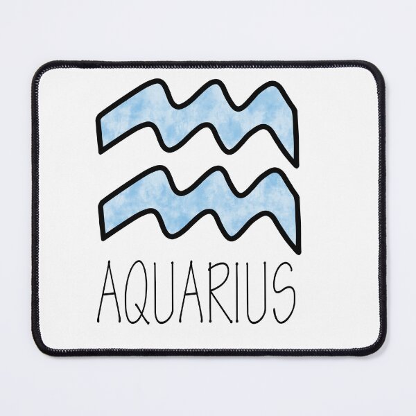 Item preview, Aquarius designed and sold by Farah-FD.