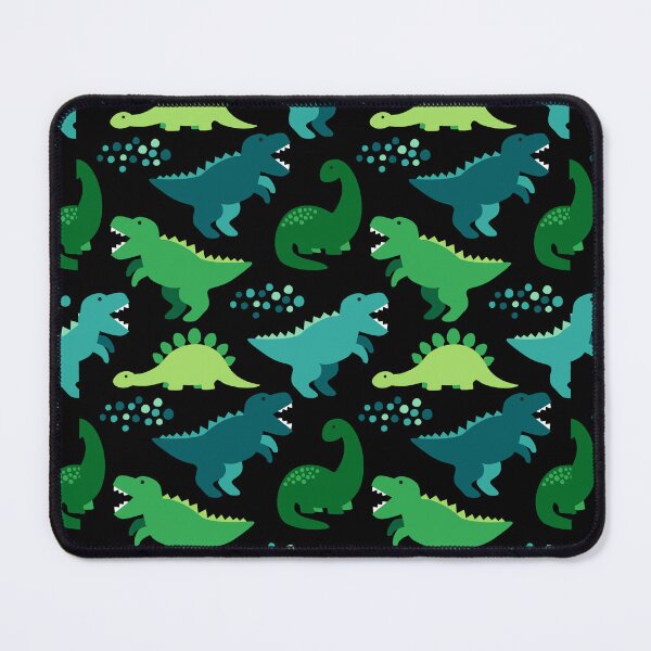 Item preview, Dinosaur PACKS designed and sold by The Love Quill.