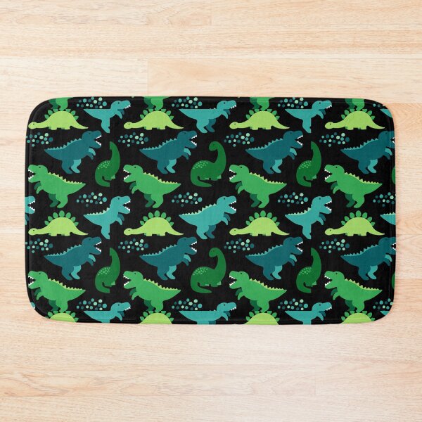 Item preview, Dinosaur PACKS designed and sold by The Love Quill.