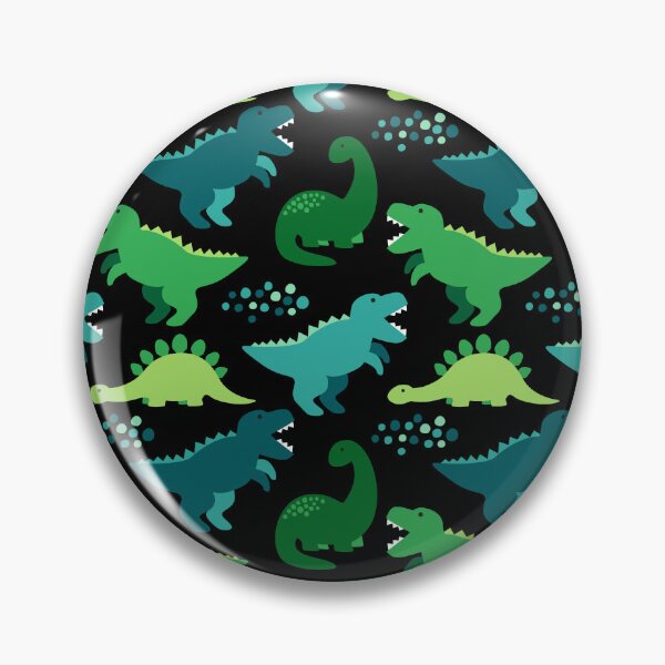 Item preview, Dinosaur PACKS designed and sold by The Love Quill.