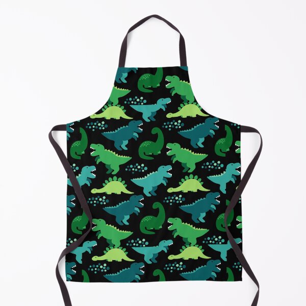 Item preview, Dinosaur PACKS designed and sold by The Love Quill.