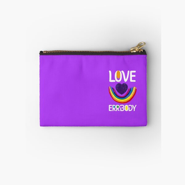 Item preview, Love Errbody designed and sold by DonmedPro1.