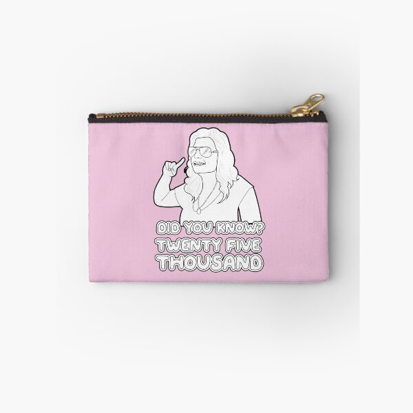 Item preview, Dana Twenty Five Thousand Real Housewives Of Beverly Hills RHOBH designed and sold by ponychops.