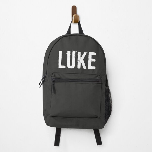 Item preview, Luke I Am Your Father designed and sold by ffishingteam.