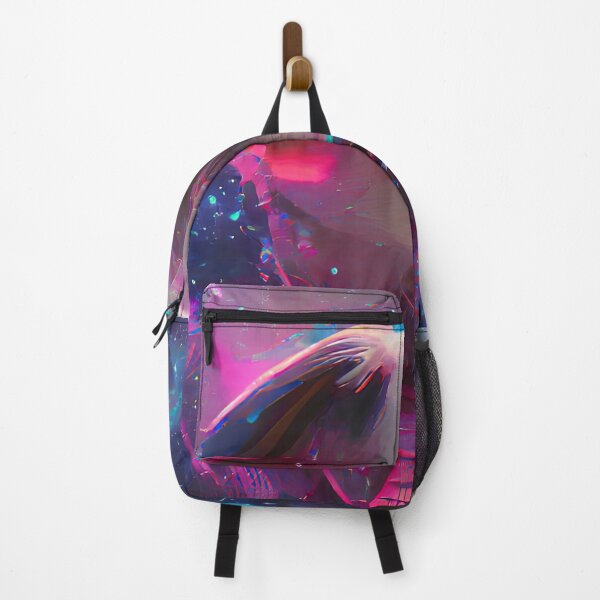 Item preview, Space Dog designed and sold by Hiimtrace.