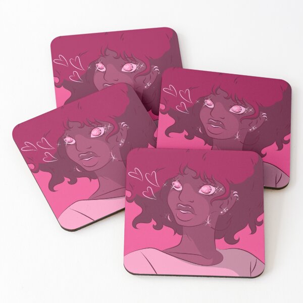 Item preview, valentine fever designed and sold by murderclowns.