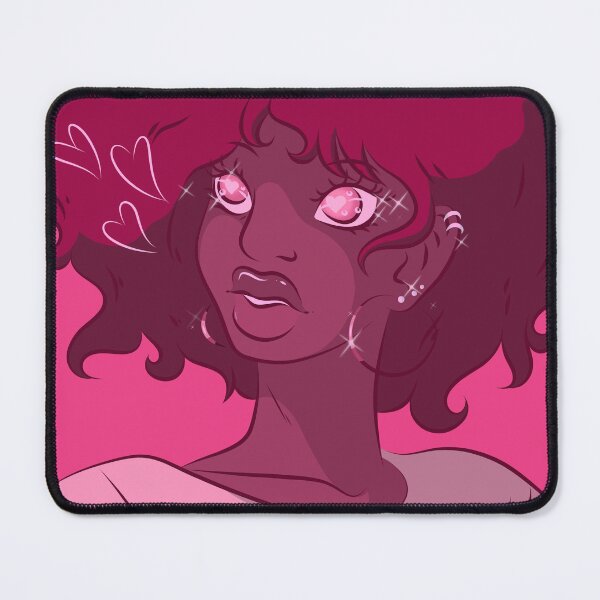 Item preview, valentine fever designed and sold by murderclowns.