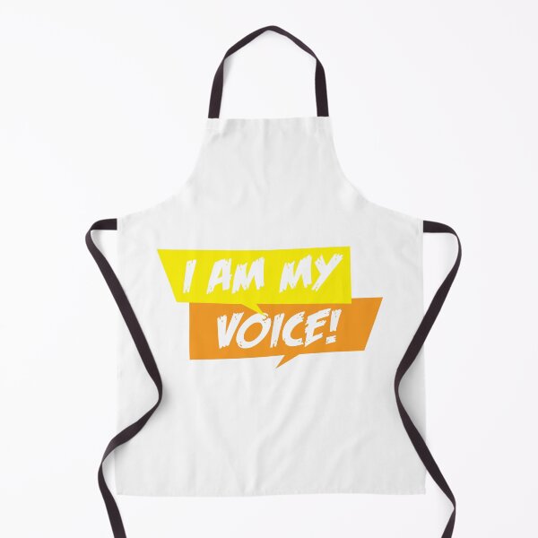 Item preview, STAND UP III designed and sold by Cama-Chef-It-Up.