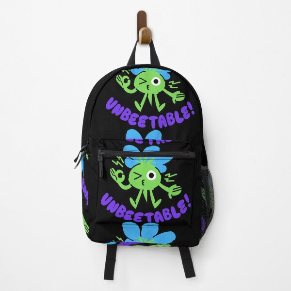 Item preview, Funny Beet designed and sold by ByMilagra.